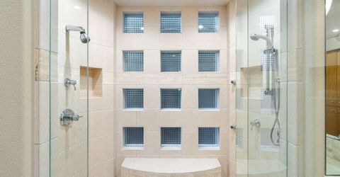 6065 Lake Geneva Drive, Reno, NV 89511 Photo