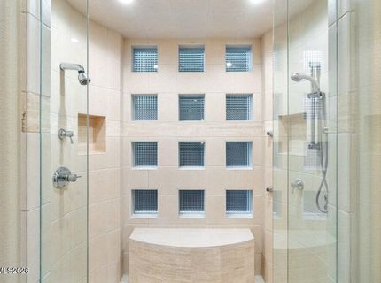 6065 Lake Geneva Drive, Reno, NV 89511 Photo