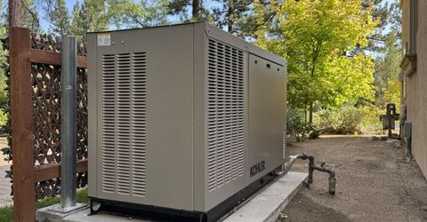 6065 Lake Geneva Drive, Reno, NV 89511 Photo