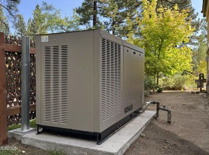 6065 Lake Geneva Drive, Reno, NV 89511 Photo