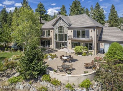 6065 Lake Geneva Drive, Reno, NV 89511 Photo