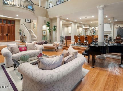 6065 Lake Geneva Drive, Reno, NV 89511 Photo