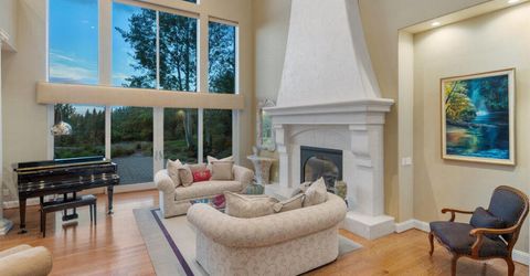 6065 Lake Geneva Drive, Reno, NV 89511 Photo