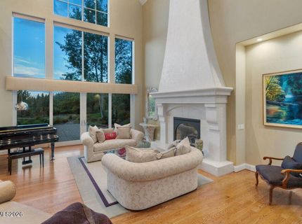 6065 Lake Geneva Drive, Reno, NV 89511 Photo