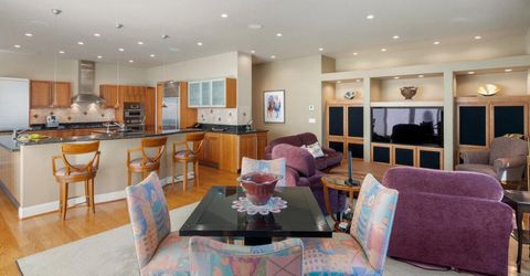 6065 Lake Geneva Drive, Reno, NV 89511 Photo