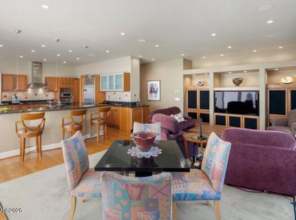 6065 Lake Geneva Drive, Reno, NV 89511 Photo