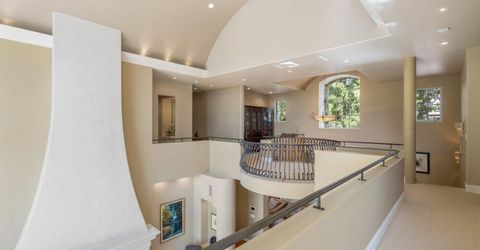 6065 Lake Geneva Drive, Reno, NV 89511 Photo