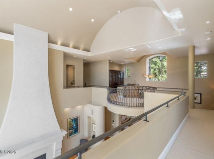 6065 Lake Geneva Drive, Reno, NV 89511 Photo