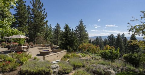 6065 Lake Geneva Drive, Reno, NV 89511 Photo