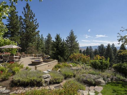 6065 Lake Geneva Drive, Reno, NV 89511 Photo