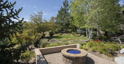 6065 Lake Geneva Drive, Reno, NV 89511 Photo