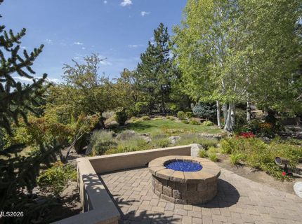 6065 Lake Geneva Drive, Reno, NV 89511 Photo