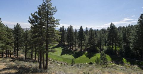 6065 Lake Geneva Drive, Reno, NV 89511 Photo