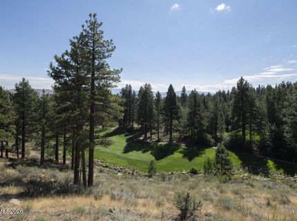 6065 Lake Geneva Drive, Reno, NV 89511 Photo