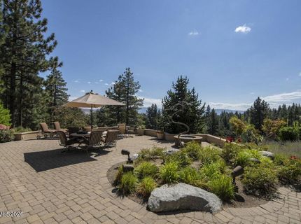 6065 Lake Geneva Drive, Reno, NV 89511 Photo