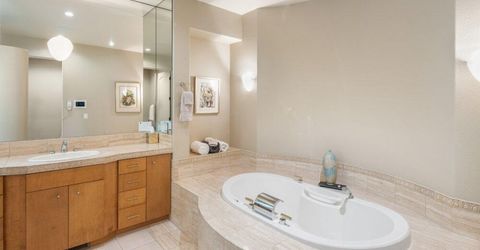 6065 Lake Geneva Drive, Reno, NV 89511 Photo