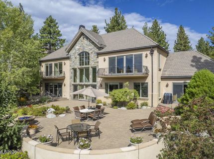 6065 Lake Geneva Drive, Reno, NV 89511 Photo