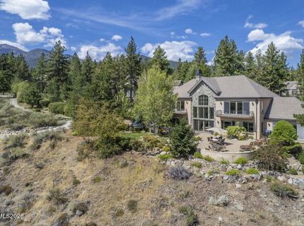 6065 Lake Geneva Drive, Reno, NV 89511 Photo