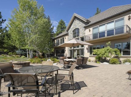 6065 Lake Geneva Drive, Reno, NV 89511 Photo