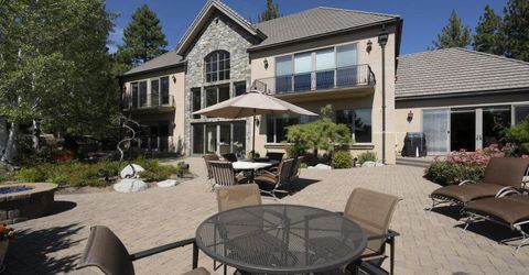 6065 Lake Geneva Drive, Reno, NV 89511 Photo