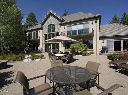 6065 Lake Geneva Drive, Reno, NV 89511 Photo