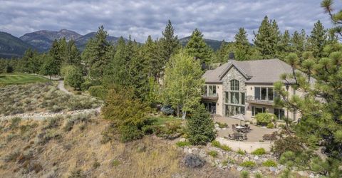 6065 Lake Geneva Drive, Reno, NV 89511 Photo