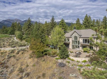 6065 Lake Geneva Drive, Reno, NV 89511 Photo