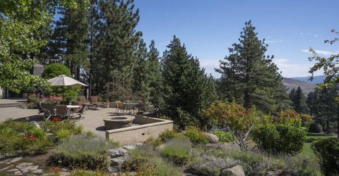 6065 Lake Geneva Drive, Reno, NV 89511 Photo