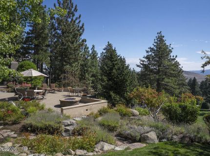 6065 Lake Geneva Drive, Reno, NV 89511 Photo