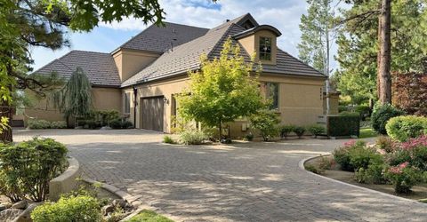 6065 Lake Geneva Drive, Reno, NV 89511 Photo