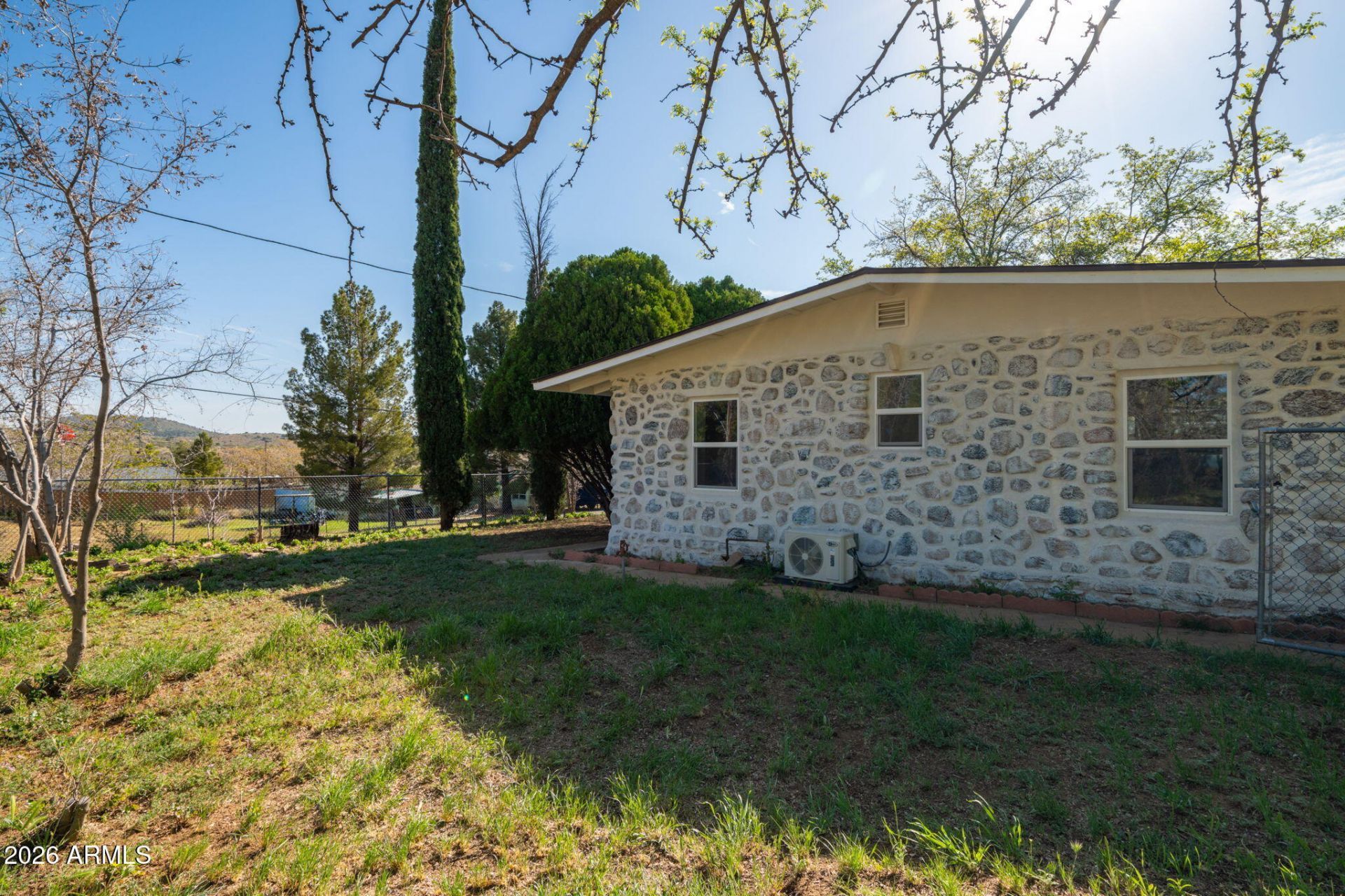 10101 S 3rd Street, Mayer, AZ 86333 Main Photo