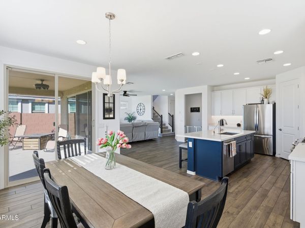 10941 E TEXAS Avenue, Mesa, AZ 85212