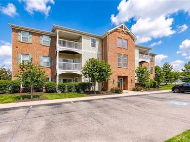 3102 Grand Falls Boulevard, Maineville, OH 45039