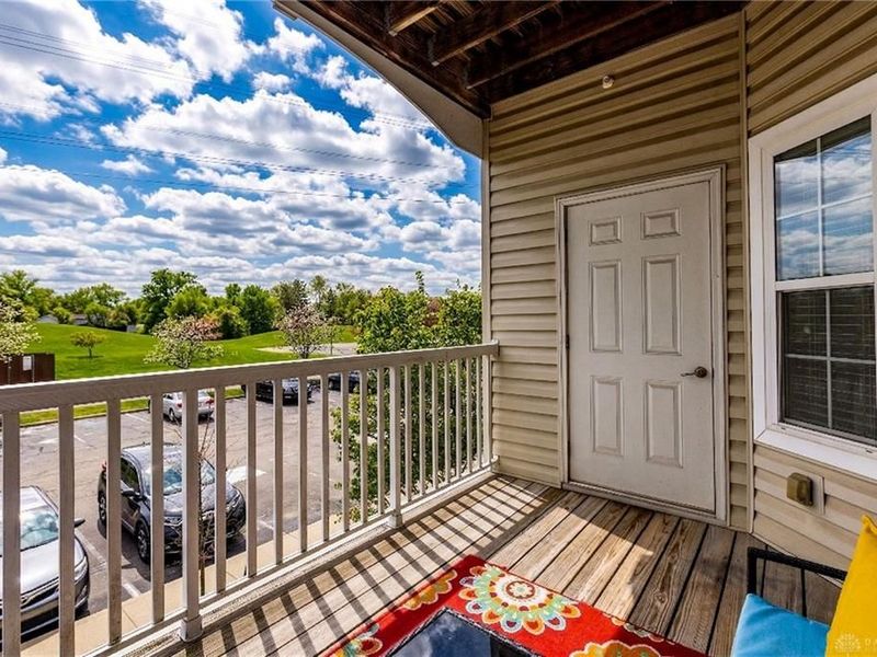 3102 Grand Falls Boulevard, Maineville, OH 45039 Photo 12