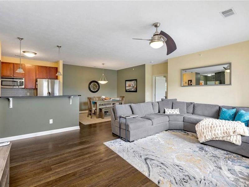 3102 Grand Falls Boulevard, Maineville, OH 45039 Photo 15