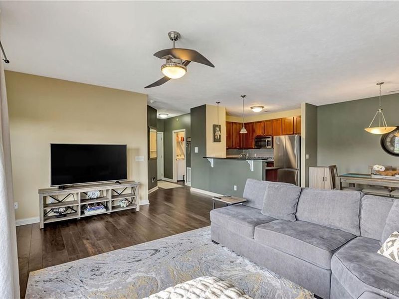 3102 Grand Falls Boulevard, Maineville, OH 45039 Photo 16