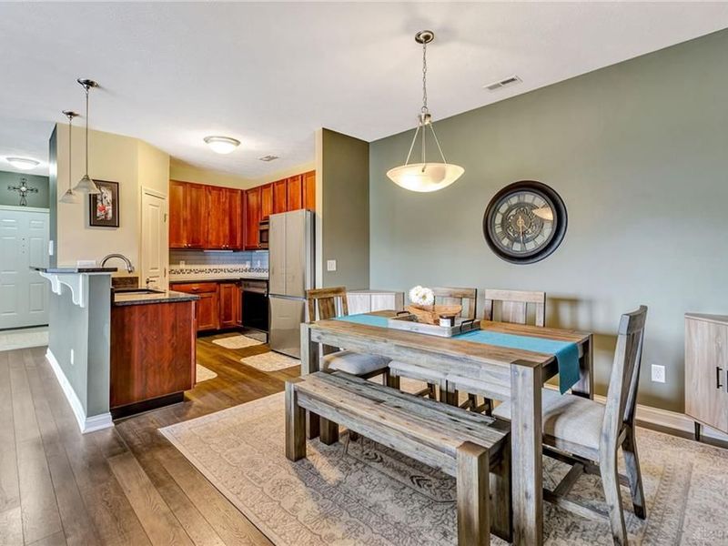 3102 Grand Falls Boulevard, Maineville, OH 45039 Photo 18