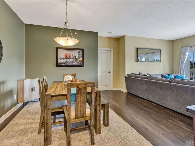 3102 Grand Falls Boulevard, Maineville, OH 45039 Photo 19