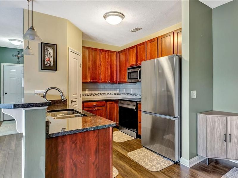 3102 Grand Falls Boulevard, Maineville, OH 45039 Photo 21