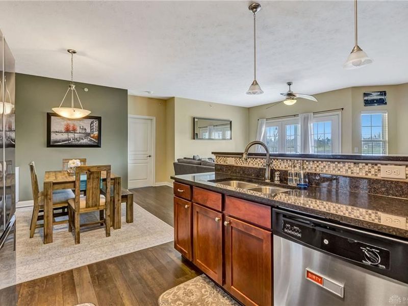 3102 Grand Falls Boulevard, Maineville, OH 45039 Photo 22