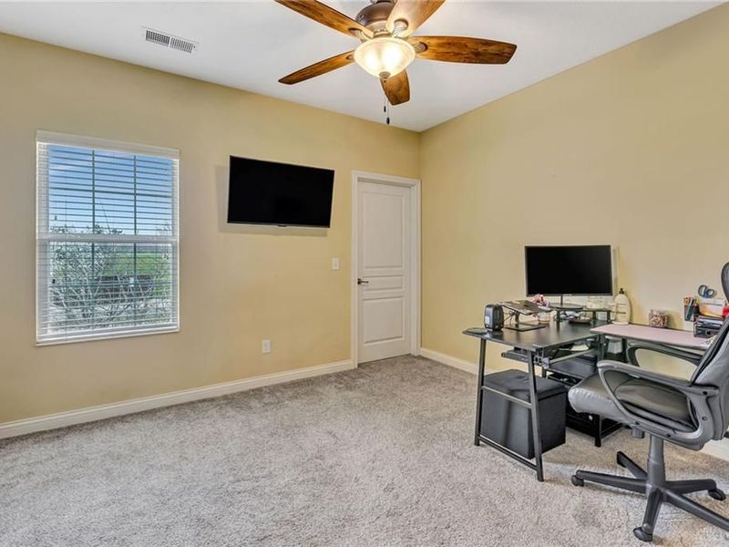 3102 Grand Falls Boulevard, Maineville, OH 45039 Photo 24