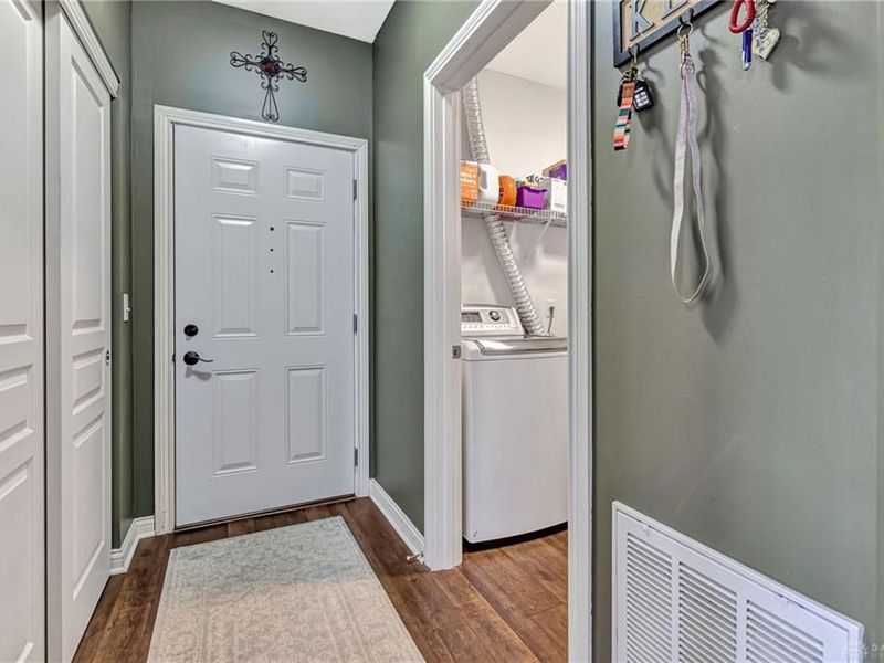 3102 Grand Falls Boulevard, Maineville, OH 45039 Photo 26