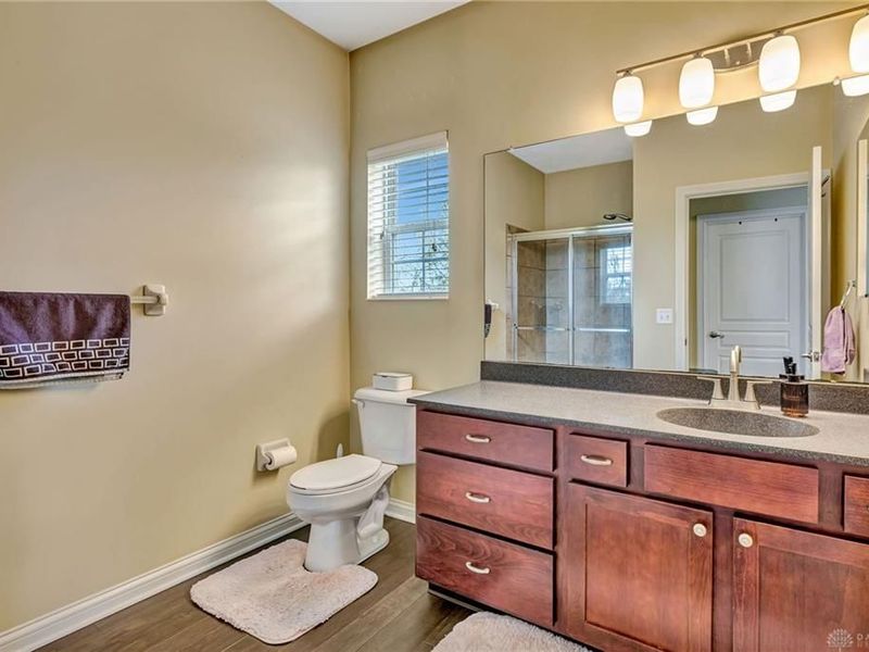 3102 Grand Falls Boulevard, Maineville, OH 45039 Photo 30