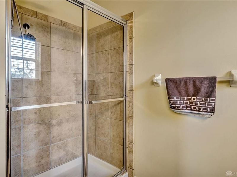 3102 Grand Falls Boulevard, Maineville, OH 45039 Photo 31