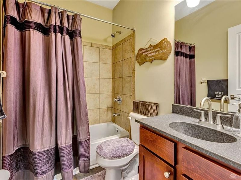 3102 Grand Falls Boulevard, Maineville, OH 45039 Photo 9