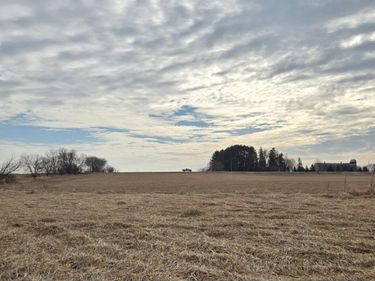 Lot 2 Rush Lake Trail, Braham, MN 55006