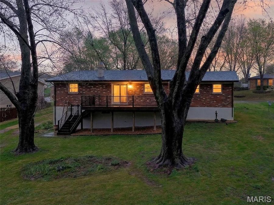 Property Image 38