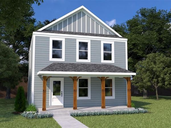 0 Arden 3 BR (New Town) , St Charles, MO 63301