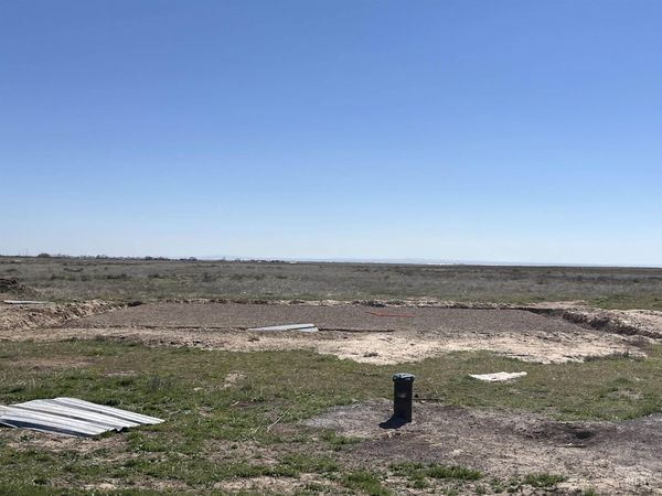 TBD Old Grandview, Mountain Home, ID 83647