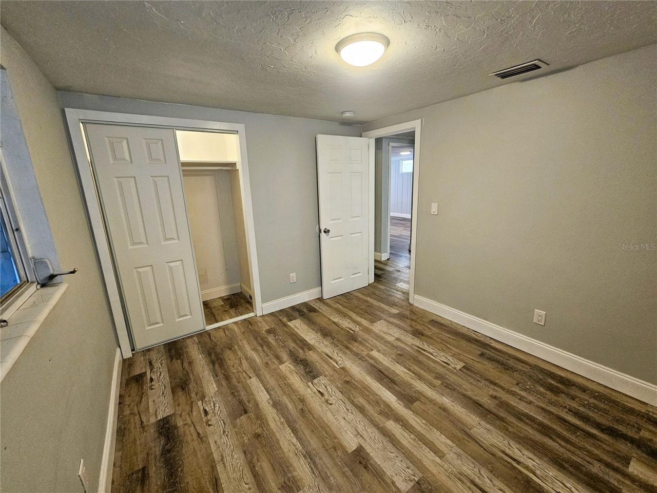 501 25th Avenue W, Bradenton, FL 34205 Photo